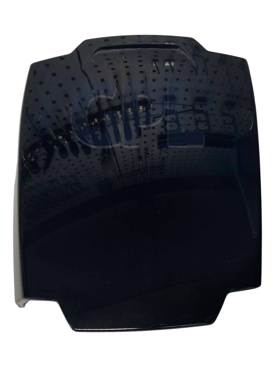 OSŁONA Display (grey)