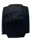 OSŁONA Display (grey) OSŁONA Display (grey)