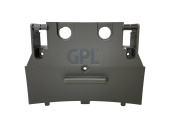 POKRYWA Stacja ładowania POKRYWA Stacja ładowania