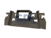 UCHWYT Stacja ładowania UCHWYT Stacja ładowania