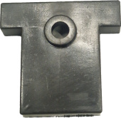 ODLEGŁOŚĆ ODLEGŁOŚĆ