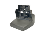 OBUDOWA Stacja ładowania OBUDOWA Stacja ładowania