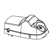 Okładka 5794779-01 Okładka 5794779-01