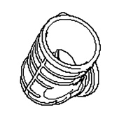 Wlot 5794832-01 Wlot 5794832-01