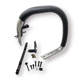 Podgrzewany zestaw przedniego uchwytu 5794843-02 Podgrzewany zestaw przedniego uchwytu 5794843-02