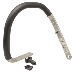 Zestaw przedniego uchwytu 5794843-03