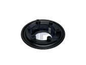 Holder Collision Spring Holder Collision Spring