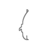 Szekla 5794849-01 Szekla 5794849-01