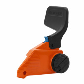 Hamulec Łańcucha Komp 5794920-05 Hamulec Łańcucha Komp 5794920-05