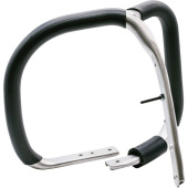 Zestaw przedniego uchwytu Wrap Hea 5795040-02 Zestaw przedniego uchwytu Wrap Hea 5795040-02