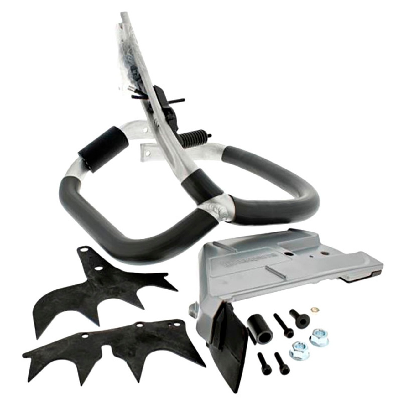 Wokół zderzaka 576 5795040-03