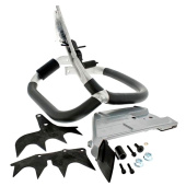 Wokół zderzaka 576 5795040-03 Wokół zderzaka 576 5795040-03