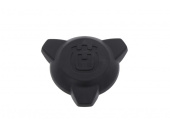 POKRYWA PIASTY POKRYWA PIASTY