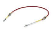 Kabel push-pull Kabel push-pull