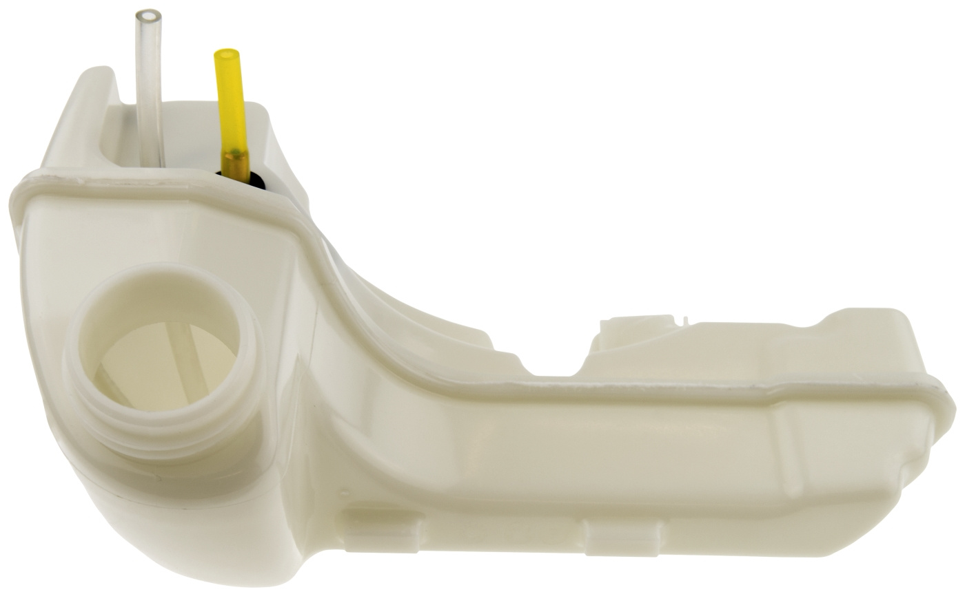Zbiornik Paliwa Kpl 5795343-01
