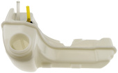 Zbiornik Paliwa Kpl 5795343-01 Zbiornik Paliwa Kpl 5795343-01