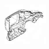 Wehuszałwa Wehuszałwa