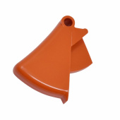 Sterowanie przepustnicą Sterowanie przepustnicą