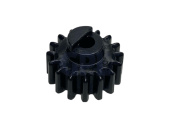 PRZEKŁADNIA PRZEKŁADNIA