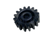 PRZEKŁADNIA PRZEKŁADNIA