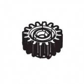 PRZEKŁADNIA PRZEKŁADNIA