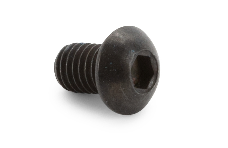 Śruba