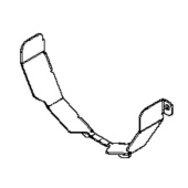 Strażnik 5795781-01 Strażnik 5795781-01