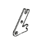 Ramię łączące Ramię łączące