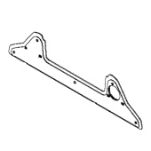 Ściana 5795820-01 Ściana 5795820-01