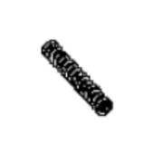 Pióro 5795898-01 Pióro 5795898-01