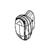 Lampa 5796202-01 Lampa 5796202-01