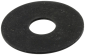 Taca 5796215-01 Taca 5796215-01