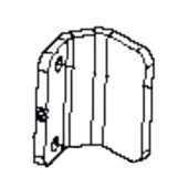 Kontakt Nip 5796223-01 Kontakt Nip 5796223-01