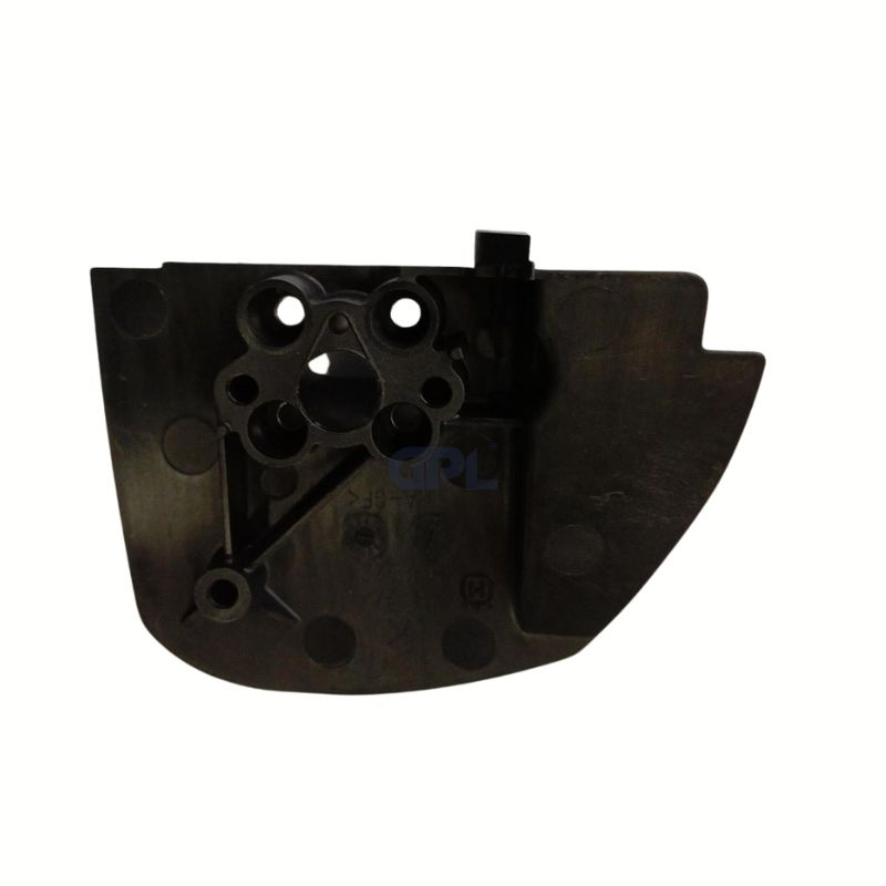 Ściana Izolacyjna 5796225-01