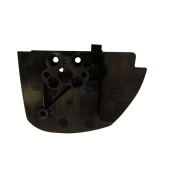 Ściana Izolacyjna 5796225-01 Ściana Izolacyjna 5796225-01