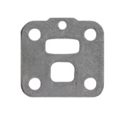 Uszczelka Ścianka środkowa 5796226-03 Uszczelka Ścianka środkowa 5796226-03