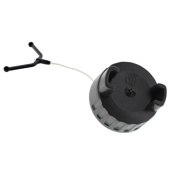 Korek zbiornika Kompletny 5796457-13 Korek zbiornika Kompletny 5796457-13