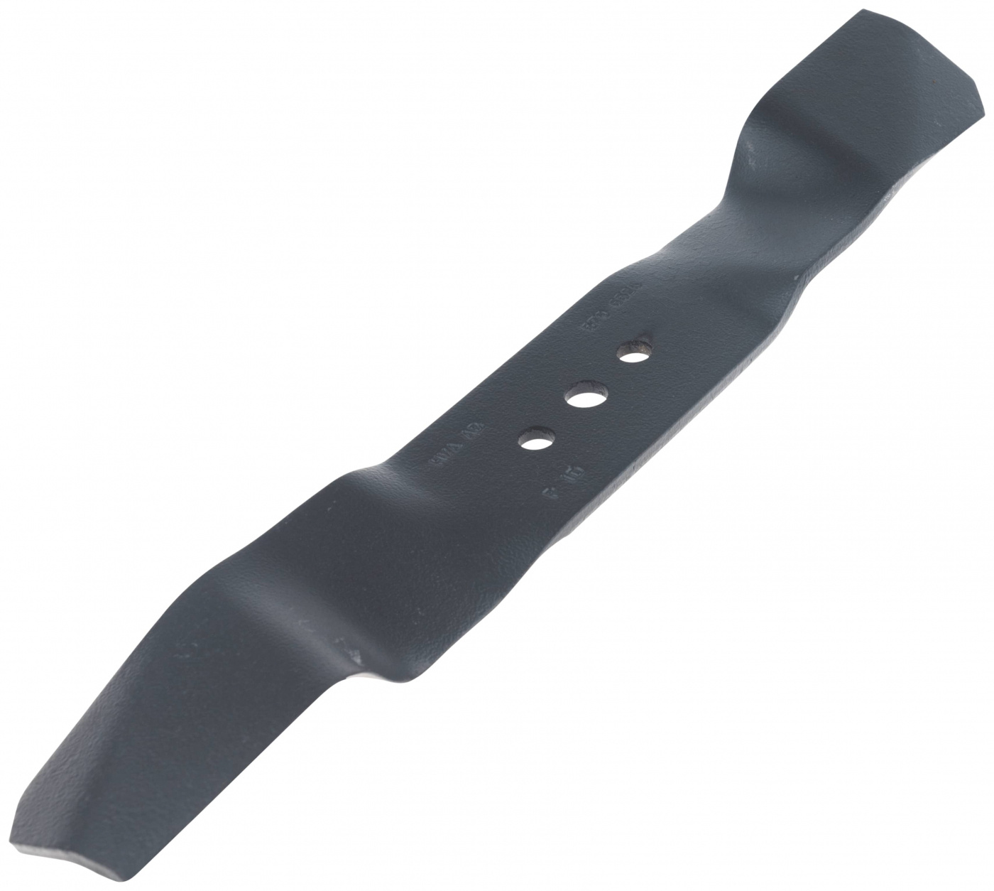 Nóż do kosiarki Husqvarna 36cm Combi 94