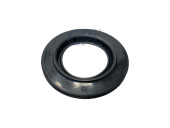 GUMOWA OSŁONA PRZECIWPYŁOWA GUMOWA OSŁONA PRZECIWPYŁOWA