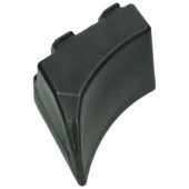 Wtyczka Mulczująca 46Cm, 2017R 5796792-01 Wtyczka Mulczująca 46Cm, 2017R 5796792-01