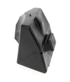 Wtyczka Mulczująca 53Cm, 2017R 5796794-01 Wtyczka Mulczująca 53Cm, 2017R 5796794-01