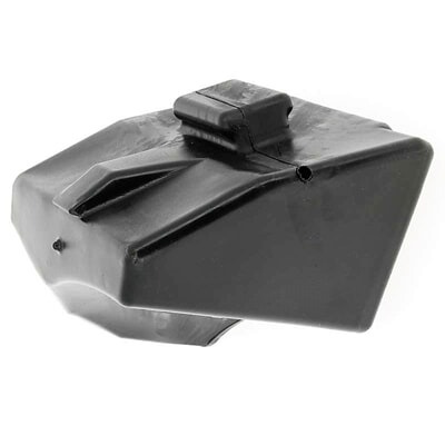 Wtyczka Mulczująca 53Cm, 2017R 5796794-01