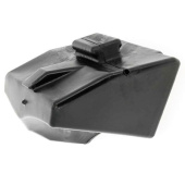 Wtyczka Mulczująca 53Cm, 2017R 5796794-01 Wtyczka Mulczująca 53Cm, 2017R 5796794-01