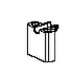 Wsparcie 5796847-01 Wsparcie 5796847-01