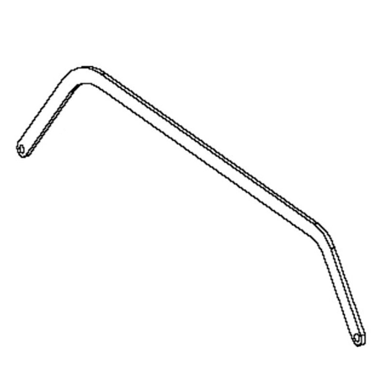 Etap Łączenia 5796853-01