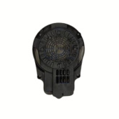 Uchwyt 5796859-01 Uchwyt 5796859-01