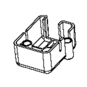 Płyta 5796868-01 Płyta 5796868-01