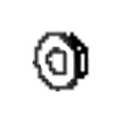 Orzech 5796879-01 Orzech 5796879-01