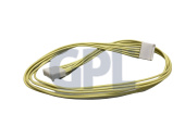 WIĄZKA ELEKTRYCZNA WIĄZKA ELEKTRYCZNA