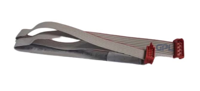 Zespół przewodów pomocniczych L=220 mm